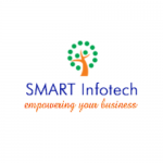 SMART Infotech