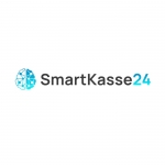 Smartkasse24 | Das Kassensystem
