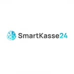Smartkasse 24 in Dortmund - Das Kassensystem