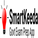 smartkeeda