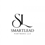 SmartLead Partners
