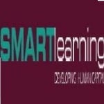 Smart Learning UK
