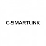 C-Smartlink Information Technology Co., Ltd.