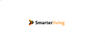 Smarter Living - USB Socket Design & Manufactu