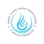 Smart Living Water Purification & Health Products