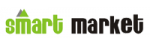 Smartmarket
