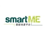 smartME 智能地產平台