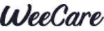 Smart Minds WeeCare
