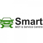 Smart MOT &amp; Service Centre