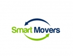 Smart Newmarket Movers