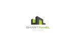 SMART PANEL