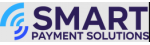 Smart Payment Solutions