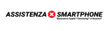 Assistenza Smartphone Eur