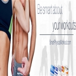 smartphysicalworkout