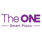 THE ONE SMART PIANO