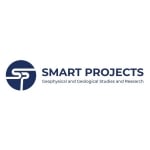 Smart Projects - Geophysical and Geological St