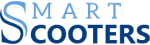smartscooters