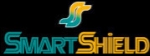 Smart Shield Protection