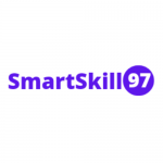 Smartskill97