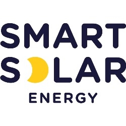 Smart Solar Energy