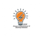 Smart Electrical & Security Solutions