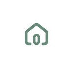 SmartSpaces
