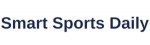 Smart Sports Daily