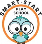 Smart Start Play School