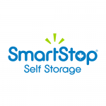 SmartStop Self Storage