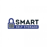Smart Self Storage