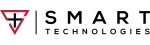 Smart Technologies of Florida