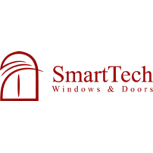 SmartTech Windows and Doors Winnipeg