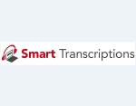 Smarttranscriptionsco's Link Centre