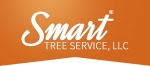 Smart Tree Service