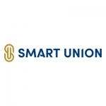 Smart Union