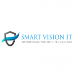 Smart Vision IT