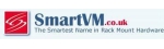 Smartvm UK