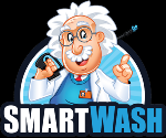 SmartWash