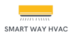 Smartway AC &amp; Heating