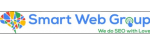 Smart Web
