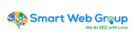 SmartWeb Group