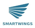 SmartWings