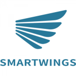 SMARTWINGS