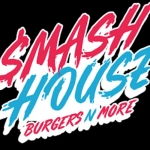 Smash House Burgers Monsey