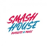 Smash House 47TH