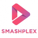 smashplex