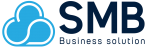 smb business solution