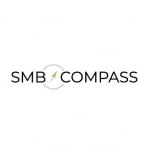 SMB Compass South Carolina