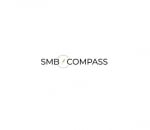 SMB Compass Louisiana