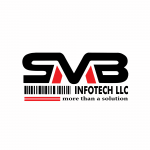 SMB Infotech LLC